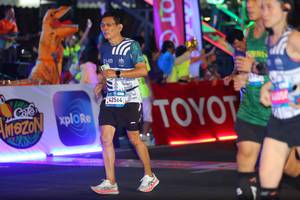 BIB: 42564
                            <button type="button" onclick="openModal(23198545)" class="btn btn-primary btn-sm float-right btn-popup" data-toggle="modal" data-target=".modal-high-quality">
                        <i class="fas fa-shopping-cart"></i> Add to Cart
                    </button>
                                            <button type="button" onclick="isThisMe(23198545, true)" class="btn btn-success btn-sm float-right btn-popup btn-isme hidden" data-toggle="tooltip" data-placement="bottom" title="นี่คือรูปของคุณใช่ไหม คลิกที่นี่เพื่อเอาเข้าอัลบั้ม">
                        <i class="fas fa-plus"></i> Add to album
                    </button>
                    <button type="button" onclick="isThisMe(23198545, false)" class="btn btn-warning btn-sm float-right btn-popup btn-isnotme hidden">
                        <i class="fas fa-ban"></i> Remove from album
                    </button>